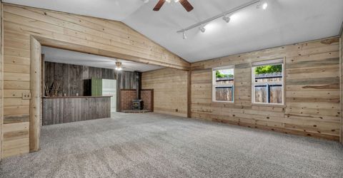 614 W 3rd Street, Carson City, NV 89703 Photo