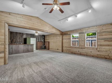 614 W 3rd Street, Carson City, NV 89703 Photo