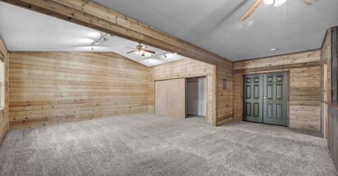 614 W 3rd Street, Carson City, NV 89703 Photo
