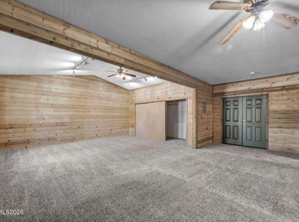 614 W 3rd Street, Carson City, NV 89703 Photo
