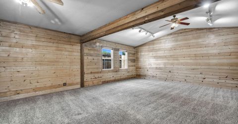 614 W 3rd Street, Carson City, NV 89703 Photo