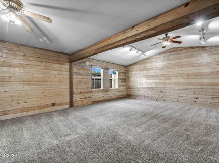 614 W 3rd Street, Carson City, NV 89703 Photo