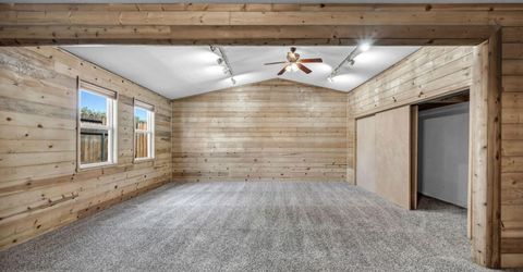 614 W 3rd Street, Carson City, NV 89703 Photo