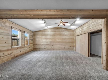 614 W 3rd Street, Carson City, NV 89703 Photo