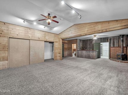 614 W 3rd Street, Carson City, NV 89703 Photo