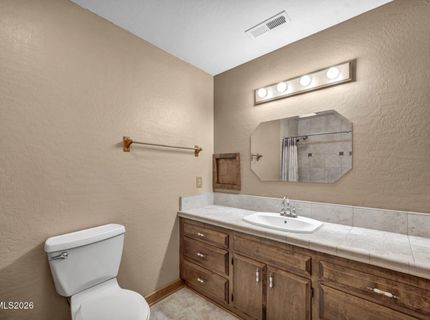 614 W 3rd Street, Carson City, NV 89703 Photo