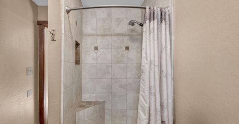 614 W 3rd Street, Carson City, NV 89703 Photo