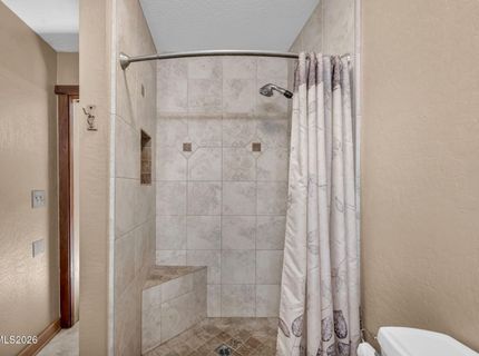 614 W 3rd Street, Carson City, NV 89703 Photo