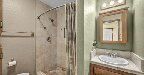 614 W 3rd Street, Carson City, NV 89703 Photo