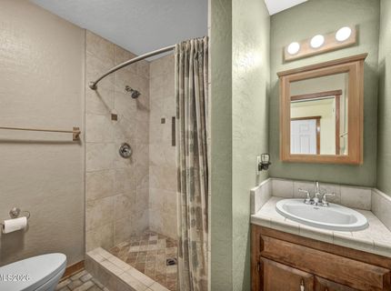 614 W 3rd Street, Carson City, NV 89703 Photo