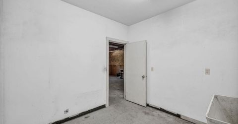 614 W 3rd Street, Carson City, NV 89703 Photo