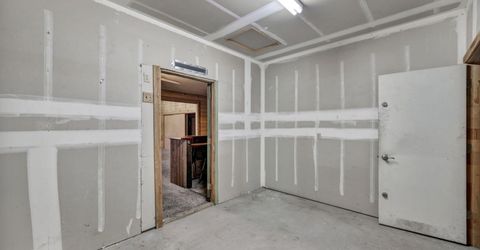 614 W 3rd Street, Carson City, NV 89703 Photo