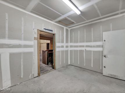 614 W 3rd Street, Carson City, NV 89703 Photo