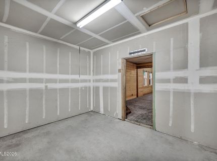 614 W 3rd Street, Carson City, NV 89703 Photo