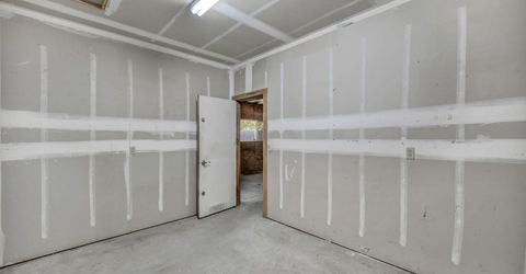 614 W 3rd Street, Carson City, NV 89703 Photo
