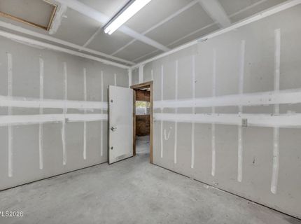 614 W 3rd Street, Carson City, NV 89703 Photo