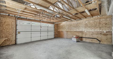 614 W 3rd Street, Carson City, NV 89703 Photo