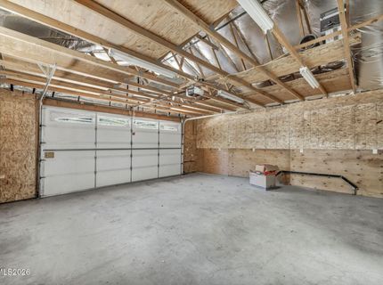 614 W 3rd Street, Carson City, NV 89703 Photo