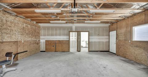 614 W 3rd Street, Carson City, NV 89703 Photo