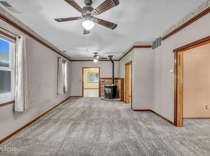 614 W 3rd Street, Carson City, NV 89703 Photo