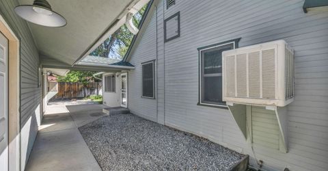 614 W 3rd Street, Carson City, NV 89703 Photo