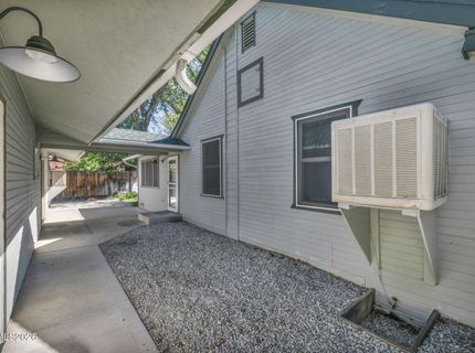 614 W 3rd Street, Carson City, NV 89703 Photo