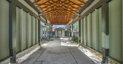 614 W 3rd Street, Carson City, NV 89703 Photo