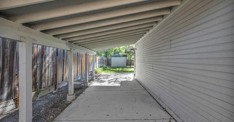 614 W 3rd Street, Carson City, NV 89703 Photo