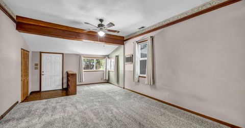 614 W 3rd Street, Carson City, NV 89703 Photo