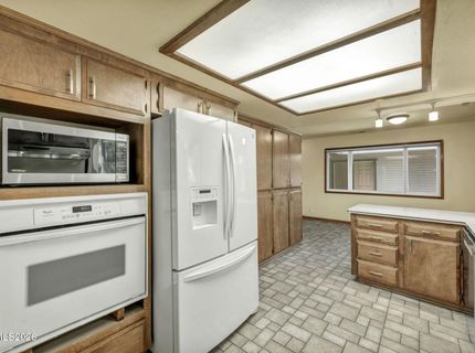 614 W 3rd Street, Carson City, NV 89703 Photo