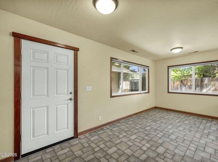614 W 3rd Street, Carson City, NV 89703 Photo