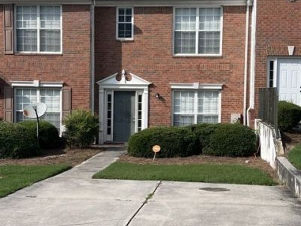 2770 Parkway Cove, Lithonia, GA 30058