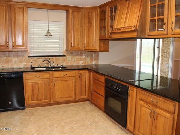 3100 Wood Valley Road, Panama City, FL 32405