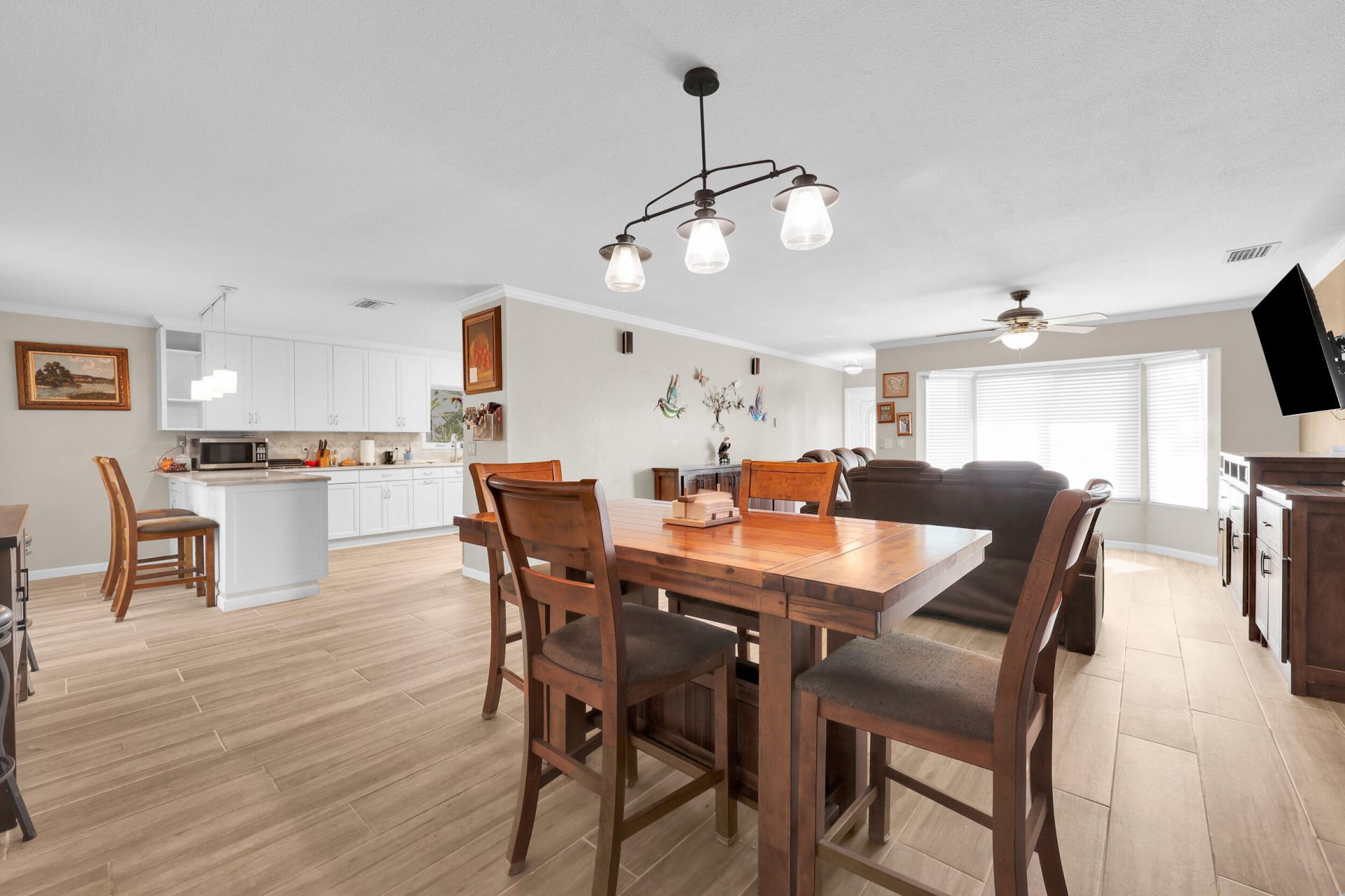 2060 SE Rainier Road, Port Saint Lucie, FL 34952 Photo
