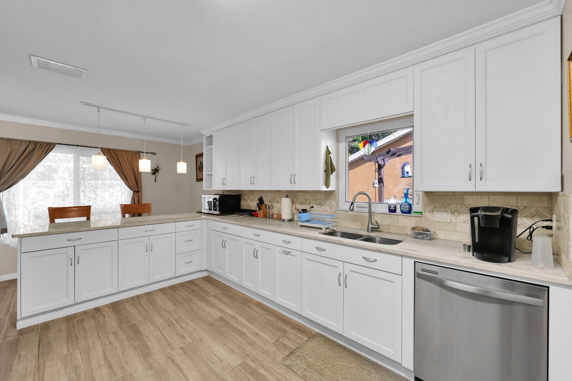 2060 SE Rainier Road, Port Saint Lucie, FL 34952 Photo