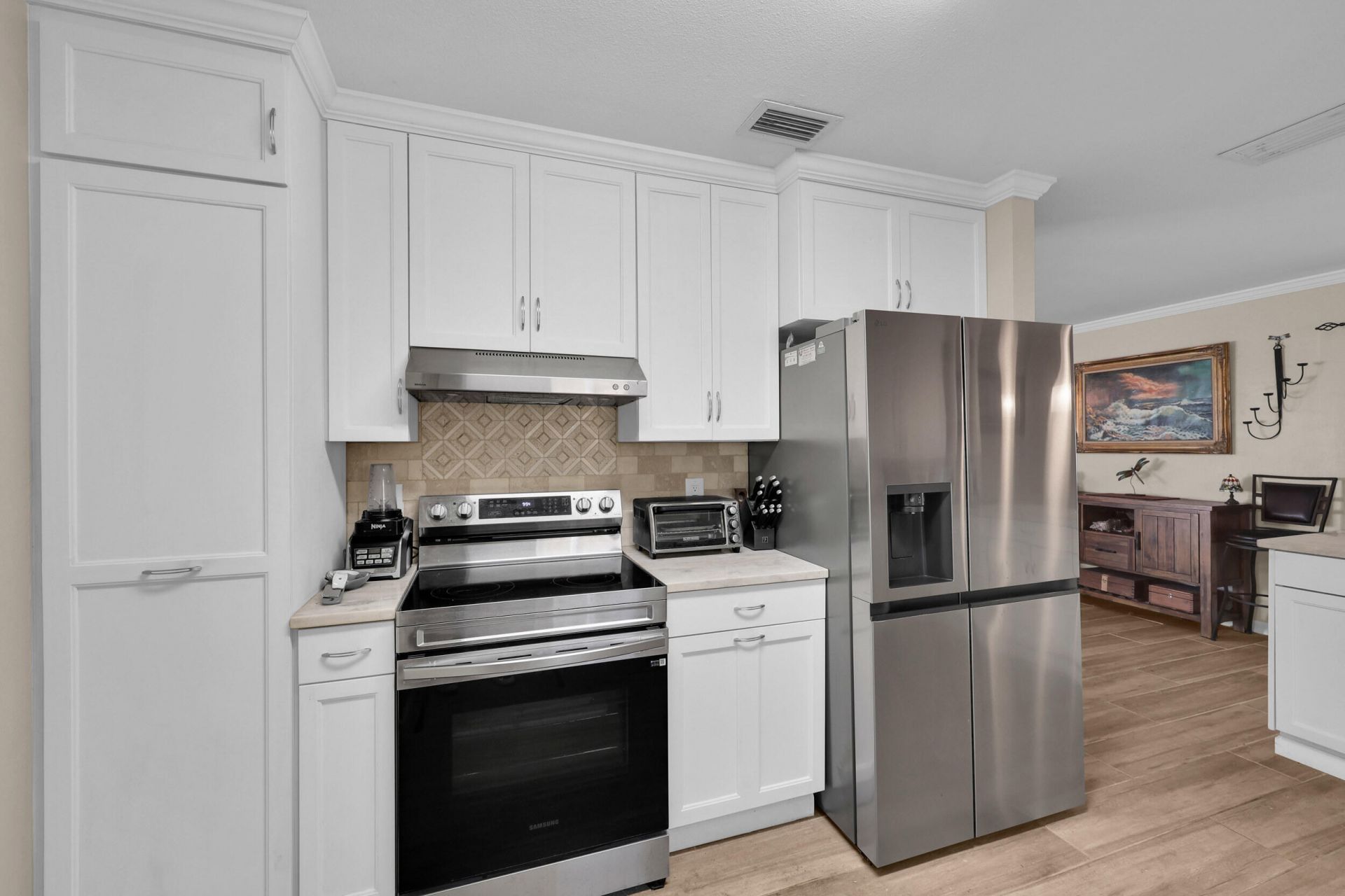 2060 SE Rainier Road, Port Saint Lucie, FL 34952 Photo