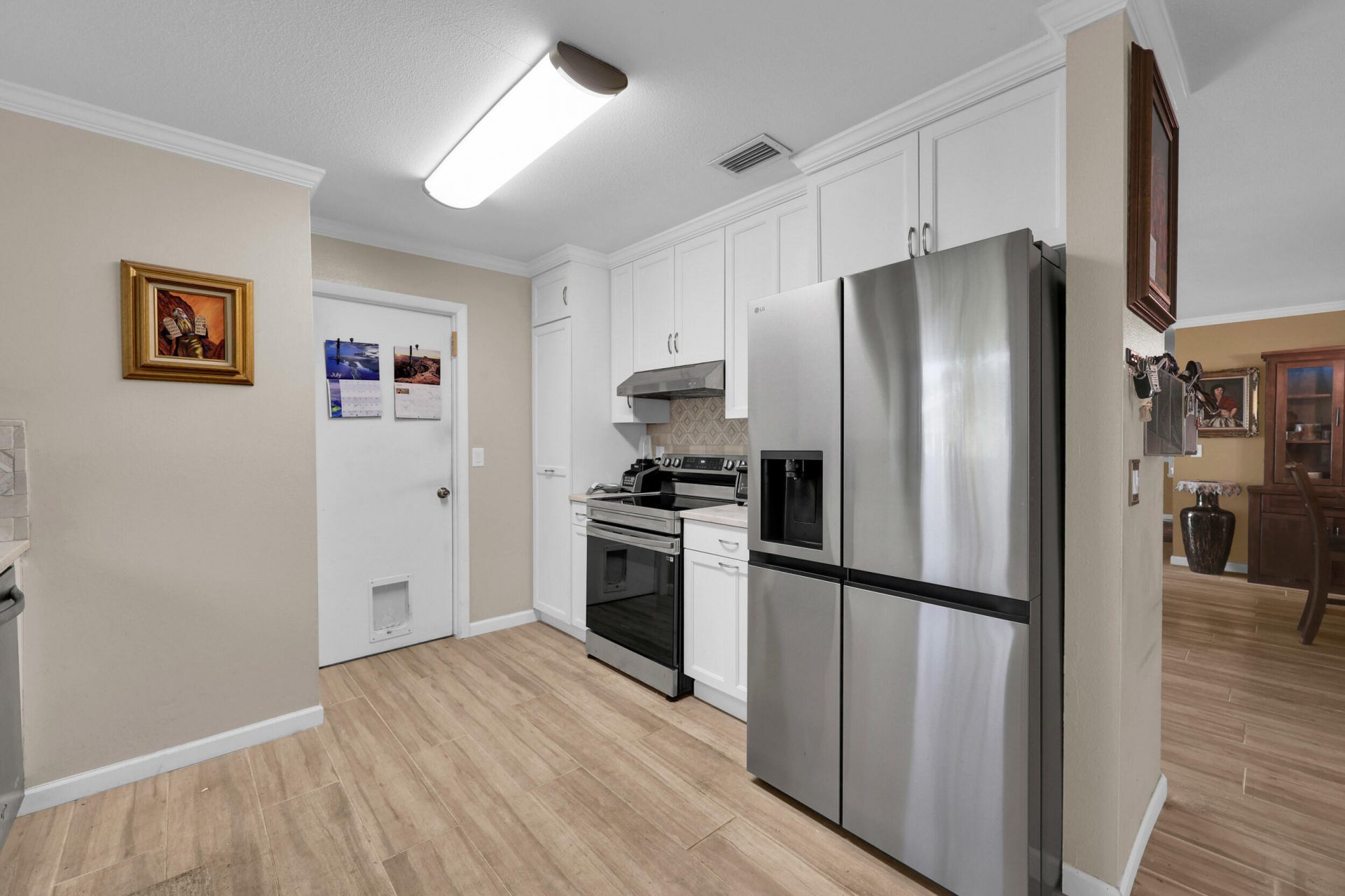 2060 SE Rainier Road, Port Saint Lucie, FL 34952 Photo