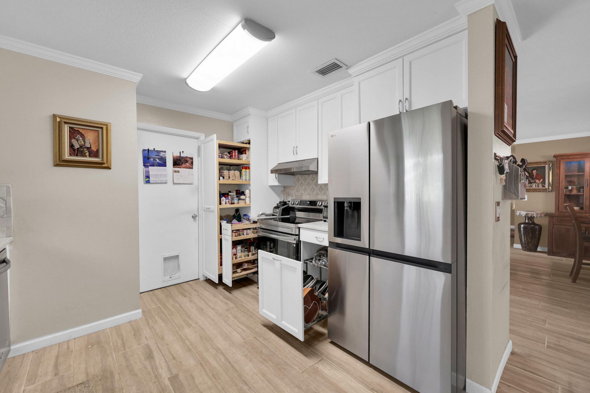 2060 SE Rainier Road, Port Saint Lucie, FL 34952 Photo