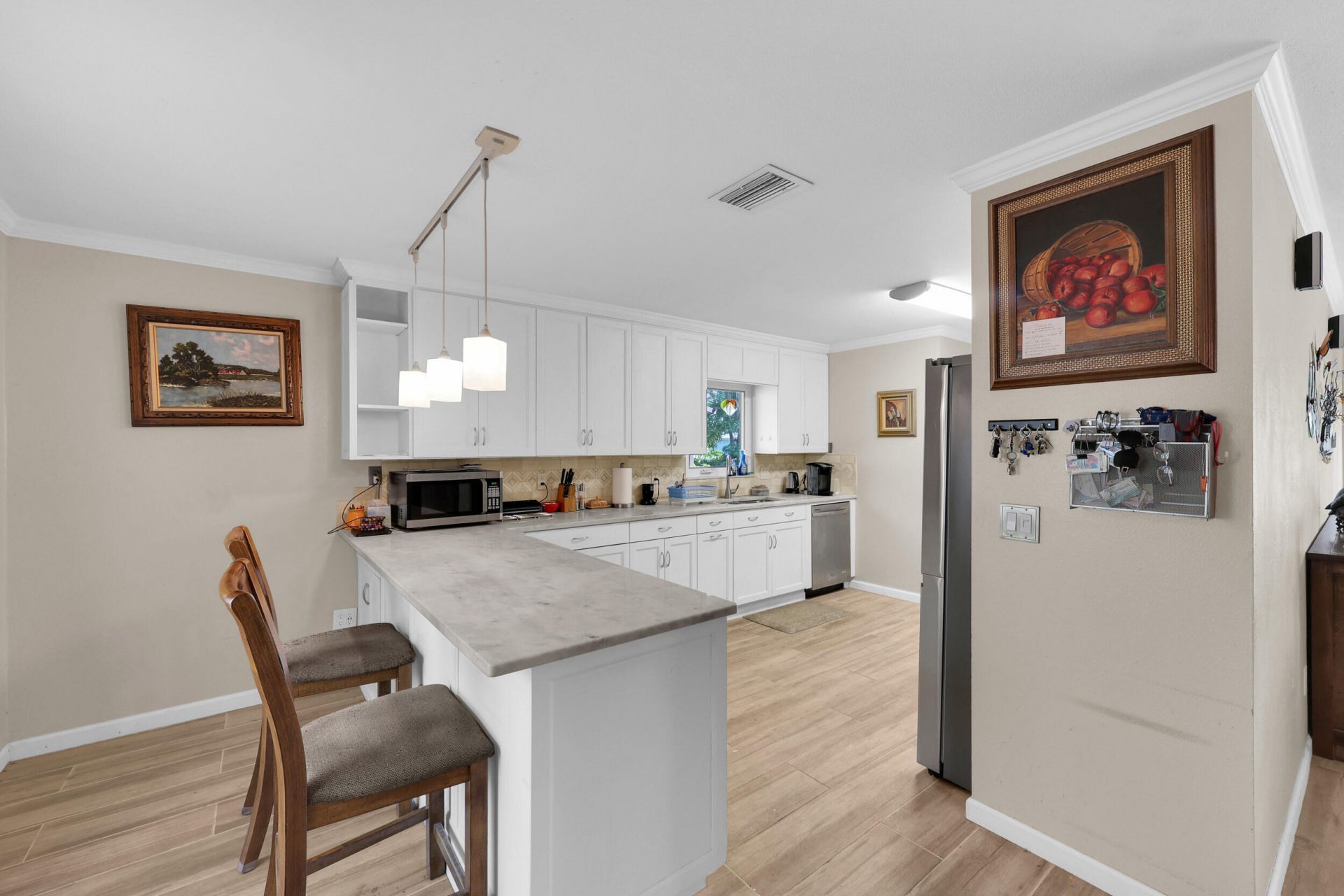 2060 SE Rainier Road, Port Saint Lucie, FL 34952 Photo