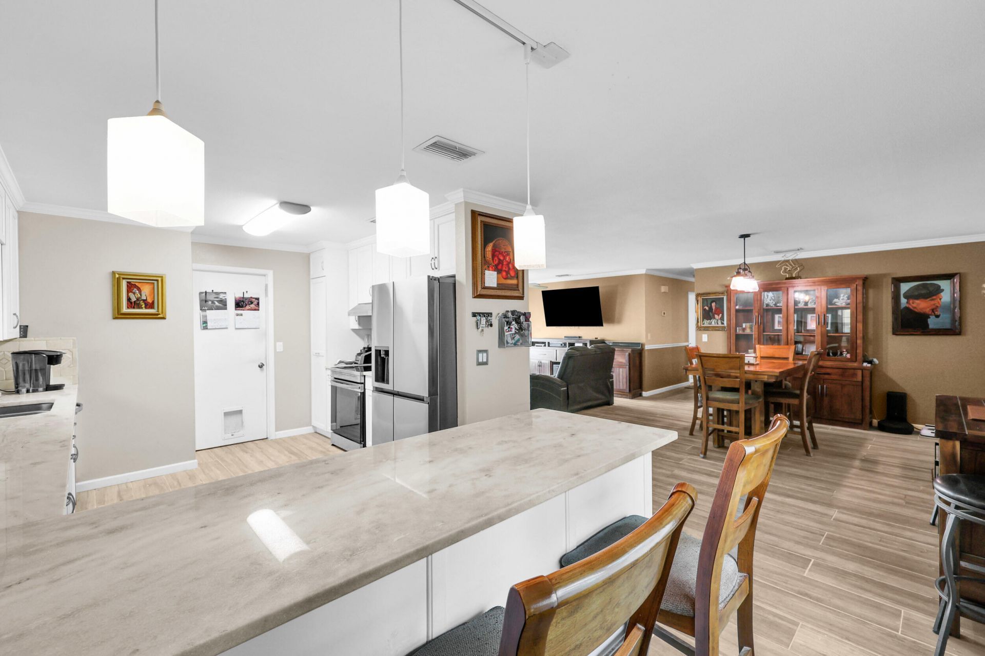 2060 SE Rainier Road, Port Saint Lucie, FL 34952 Photo