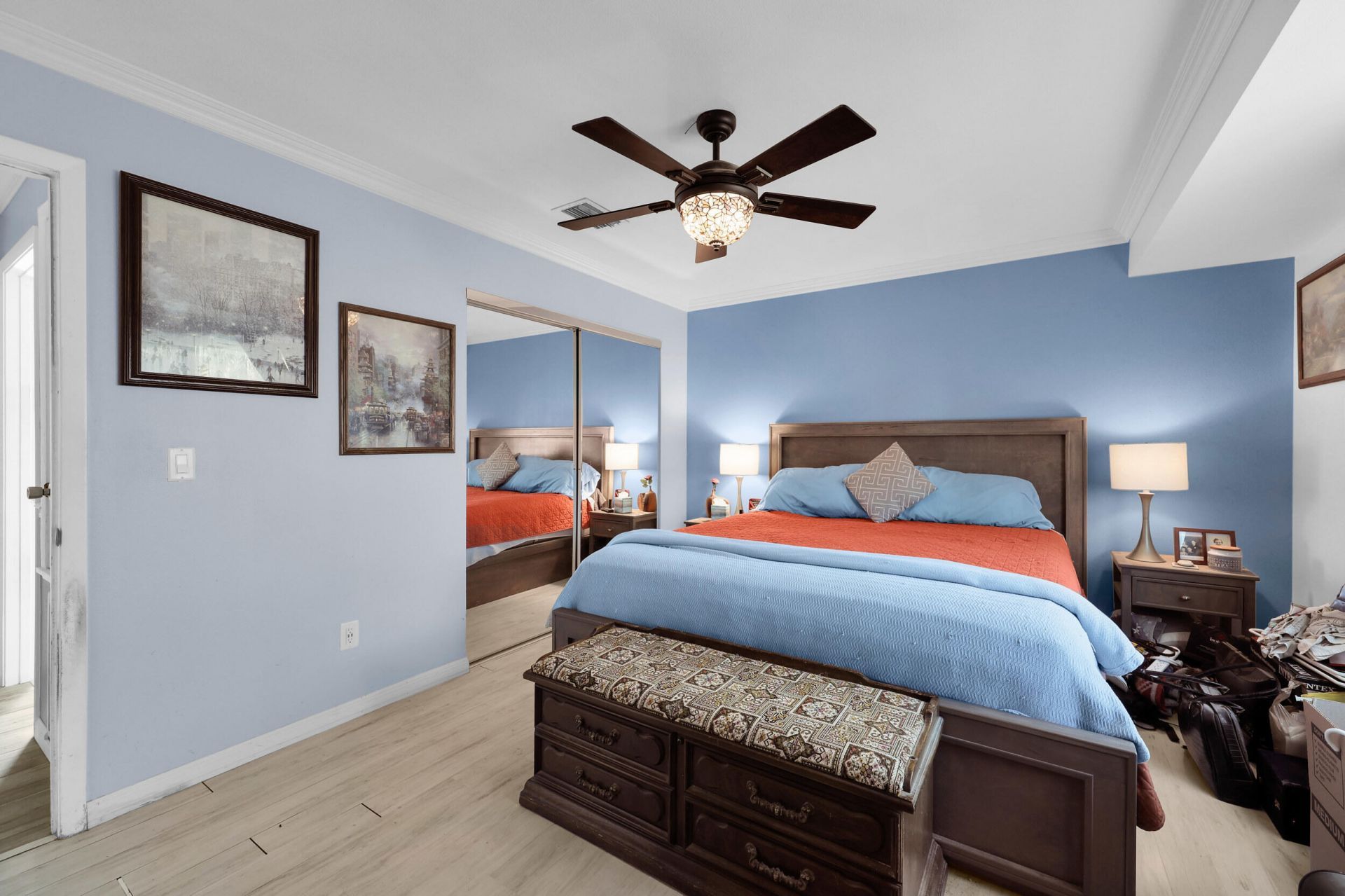 2060 SE Rainier Road, Port Saint Lucie, FL 34952 Photo