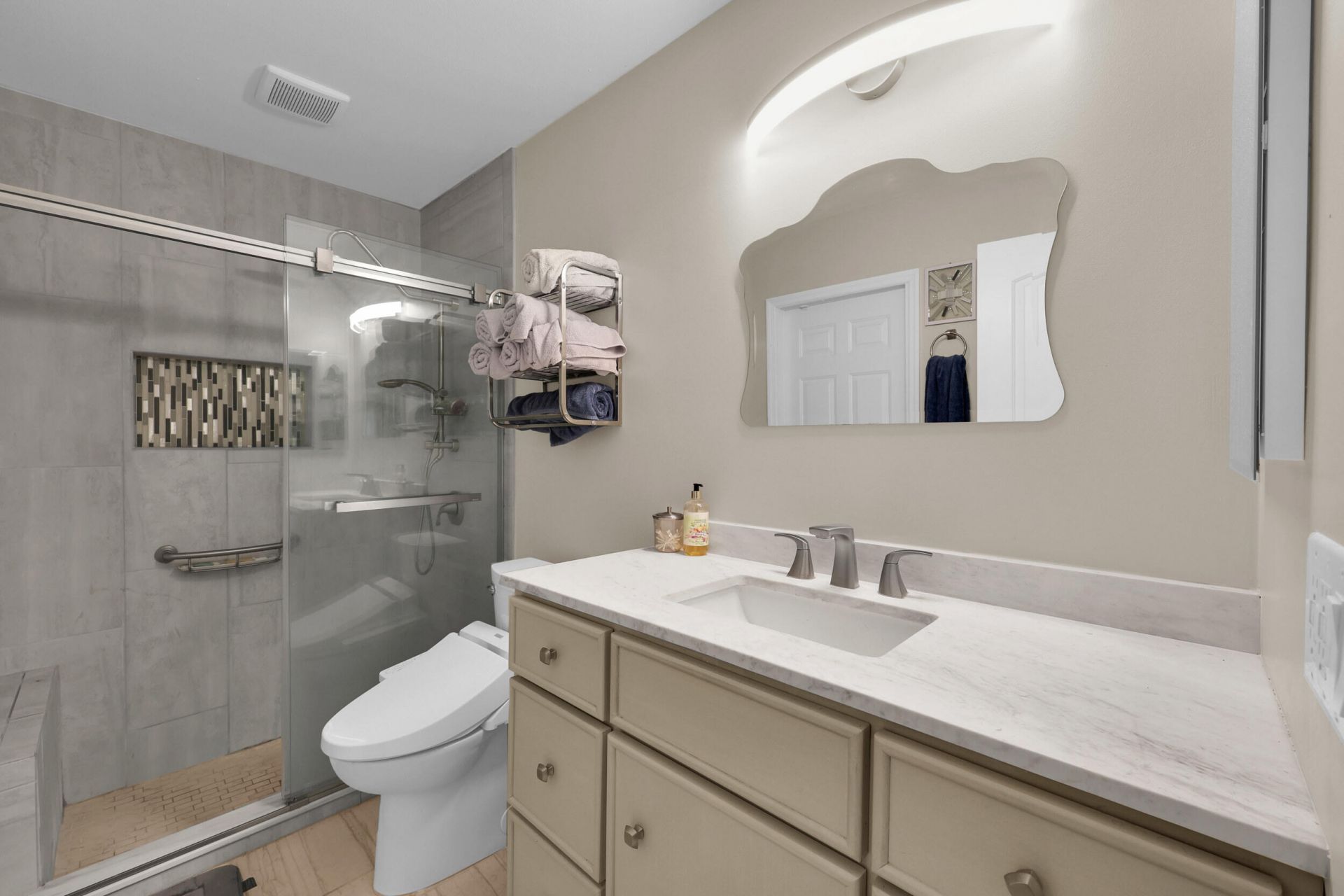 2060 SE Rainier Road, Port Saint Lucie, FL 34952 Photo