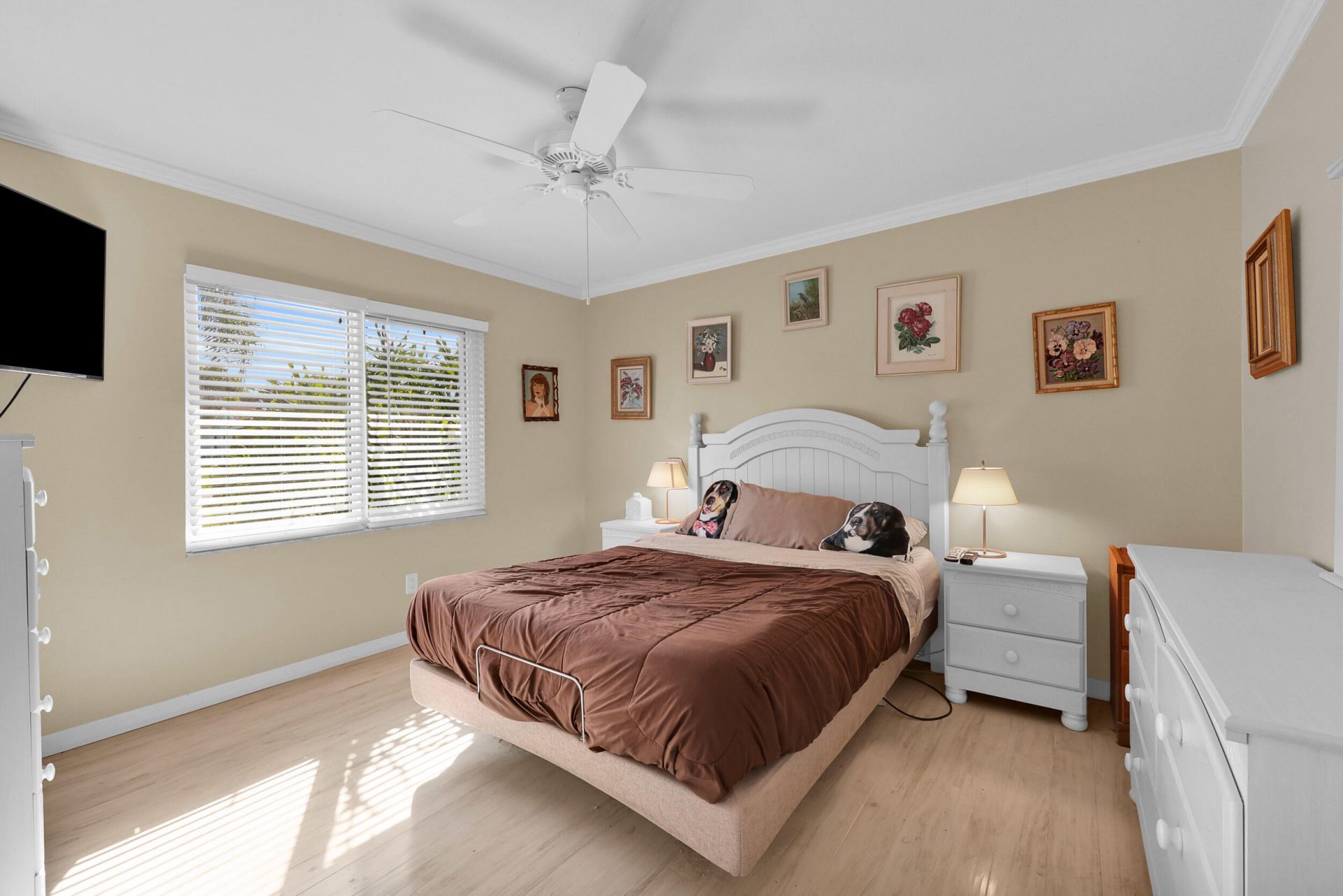 2060 SE Rainier Road, Port Saint Lucie, FL 34952 Photo