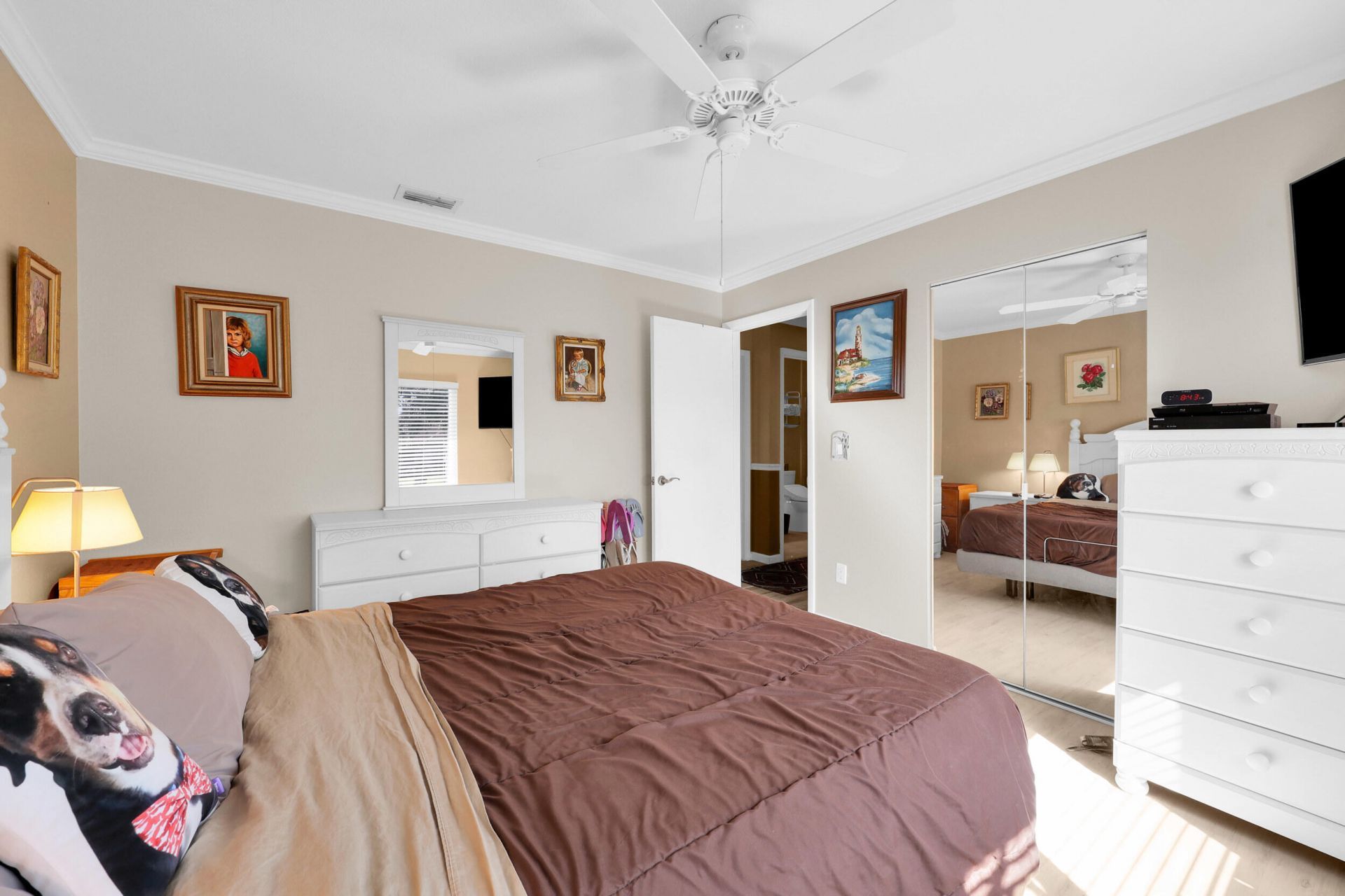 2060 SE Rainier Road, Port Saint Lucie, FL 34952 Photo