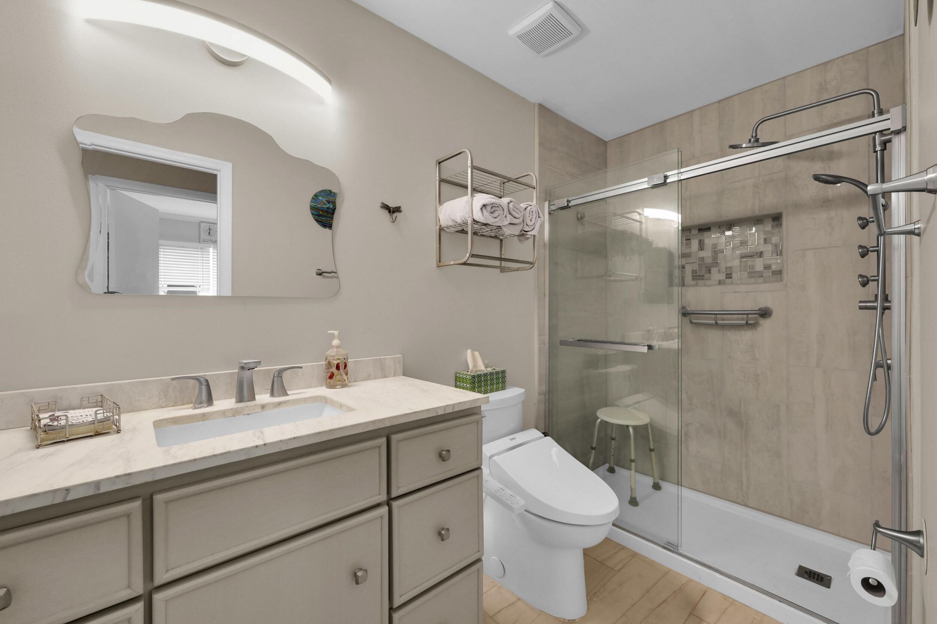 2060 SE Rainier Road, Port Saint Lucie, FL 34952 Photo