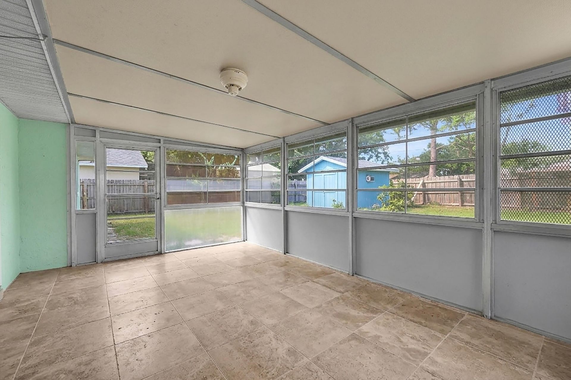 2060 SE Rainier Road, Port Saint Lucie, FL 34952 Photo
