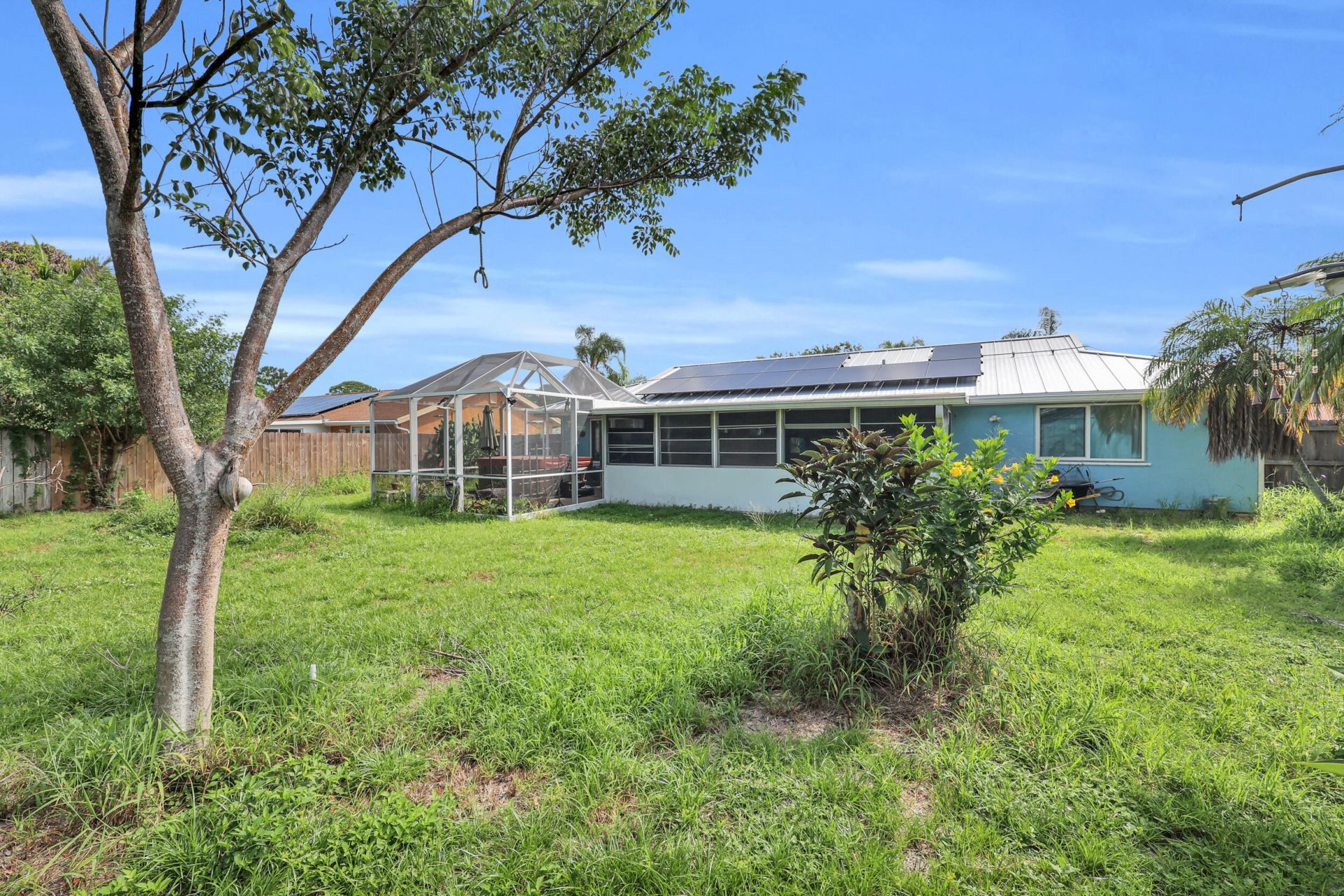 2060 SE Rainier Road, Port Saint Lucie, FL 34952 Photo