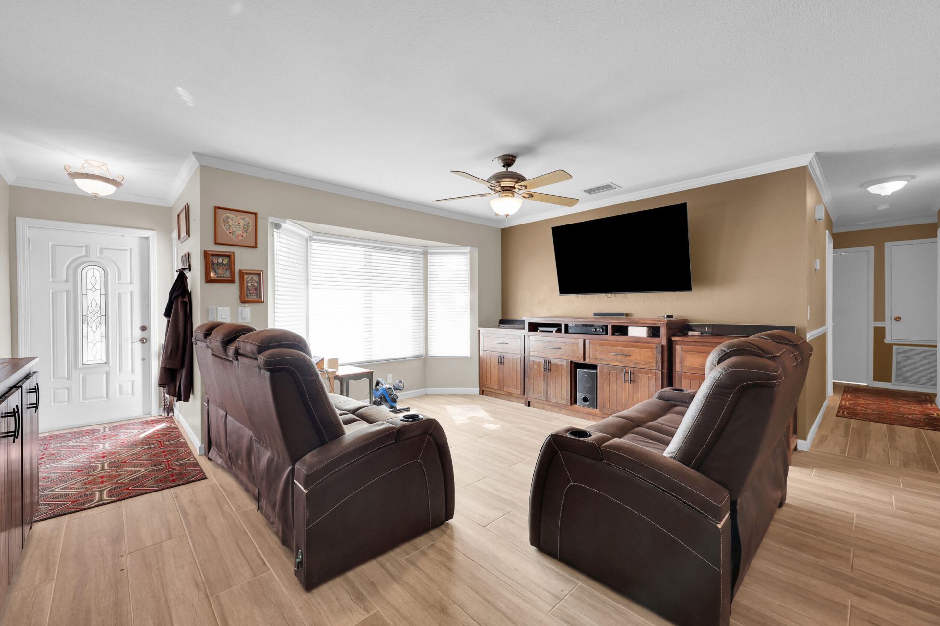 2060 SE Rainier Road, Port Saint Lucie, FL 34952 Photo