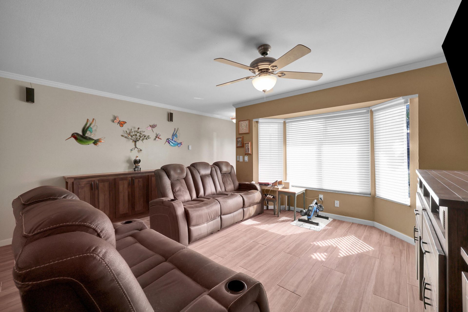 2060 SE Rainier Road, Port Saint Lucie, FL 34952 Photo