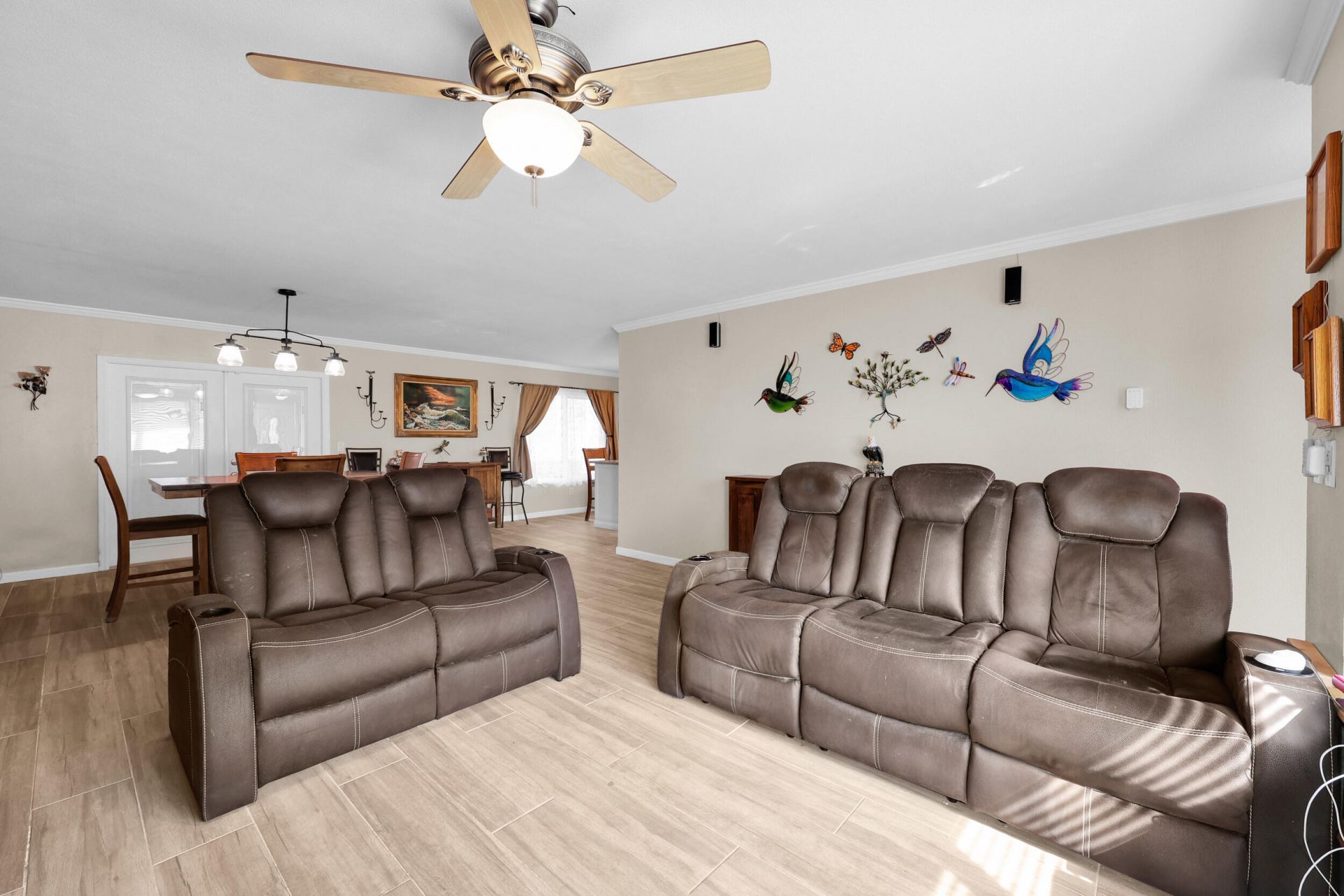 2060 SE Rainier Road, Port Saint Lucie, FL 34952 Photo
